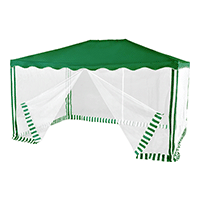 1088 -  GreenGlade  (342,5 ) 