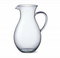 Simax , 1 