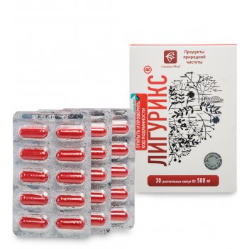 Med-29/11  ,  30*0,5 , , 