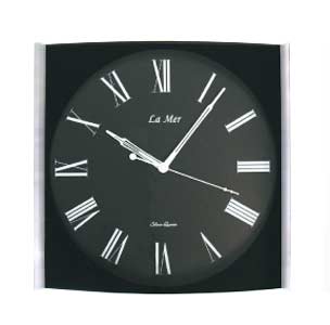   la mer gd 172004