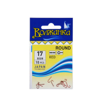  ,  round,  ,  17, 10 .