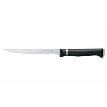 Opinel 221 vri intempora