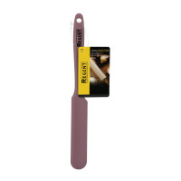   Regent inox Silicone, 24 