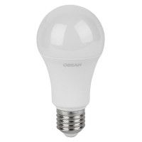   led value lvcla250 30sw/840 230vfr 30 a  4000 . . e27 2400   180. 220-240 