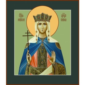 ����� ���������������� ������, ����� (���.06009 �-2)