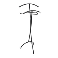   , 47x36x106 ,  