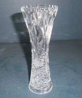 Crystal bohemia , 17.5  , ,  