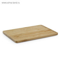  viva scandinavia pure, , 2517 , 