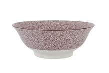  old fashion murdum  20cm