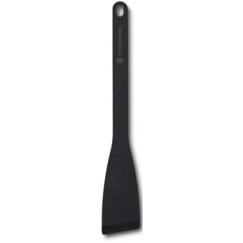     victorinox kitchen utensils, 325x54 , 
