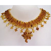 �������� �� ������ � �������: �����, ������