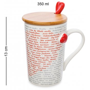 Mug-251 