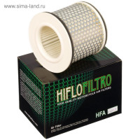  , Hi-Flo HFA4403