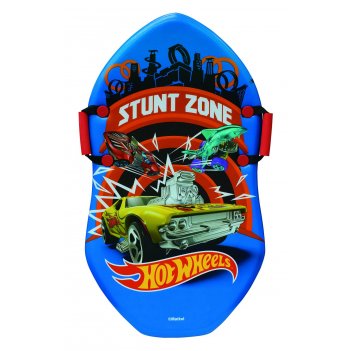 1toy hot wheels  92,  .