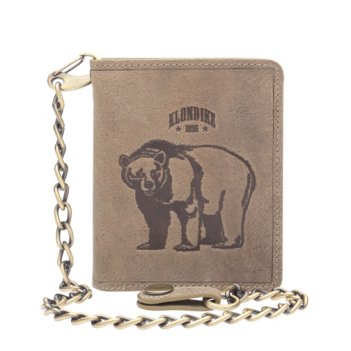  wayne bear klondike 1896 kd1019-02
