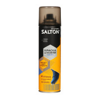     salton, , 250 