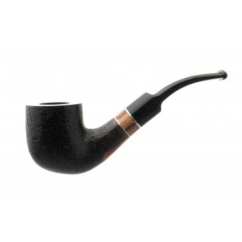  barontini asti  , 9 ,  1