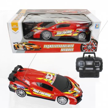 1toy    ,  1:24, 27 , 20 , 4 