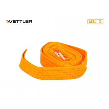      10 vettler