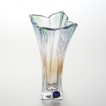  bohemia gold florale 20 