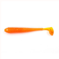  yaman pro betta, 8.9 ,  #16-arbuz,  8 .