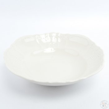  bernadotte  be-ivory 25 