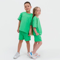   (, ) kaftan basic line  34 (122-128),  