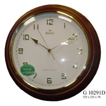   gastar g10291d ()