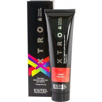    ex/na   xtro  100 