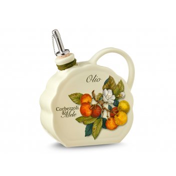    artigianato ceramico 