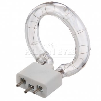  . rtb-1462-1500l-de (de-1200b/dps1201)