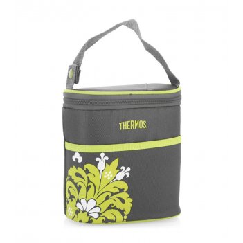 - Valencia Bottle Holder