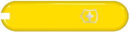     victorinox 58 , , 