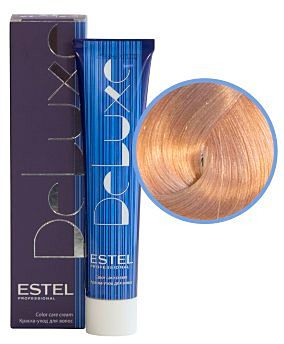 - ndl10/65 de luxe   -