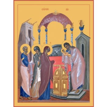 �������� ��������, ����� (���.06603)