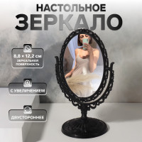  ,   2, , 12.5 19.5 , (8.8 12.2 ), 