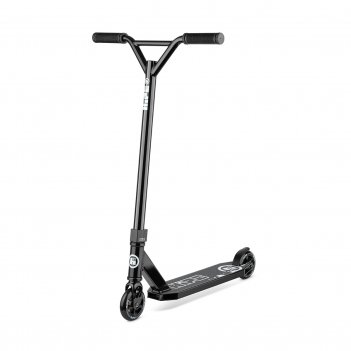  hipe h1 black 2020