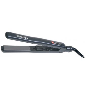 -. 03-66 dewal gray titanium, 2590,  , -