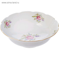    menuet,   ,  , 19 