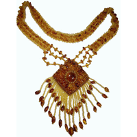 �������� ����� ��������������� 550 530 ��������� Autoled (������)