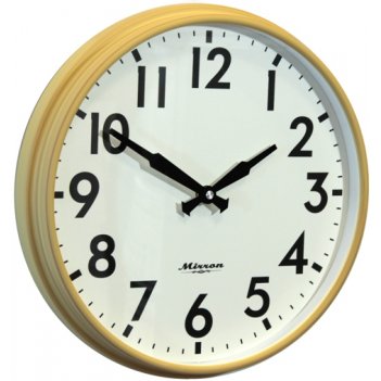   mrn 3086a bmb