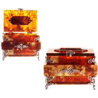 ����� ��� �������� PT1128-12PN Plast team 0,7� �����. � ����. ������� PATT