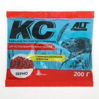       , 200 