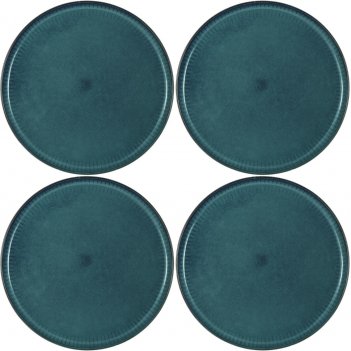   4    28   4  home & style comet,  ,  , 