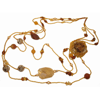 ������ ��� ���� KS002, ������������, ���� ����