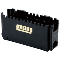    meiho side pocket bm-120 26112597