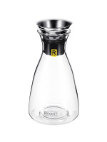93-FR-BR-04-1600  1,6  - Linea Franco