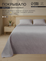  , gentle wave, 220 240 , 