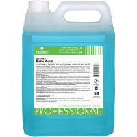         bath acid . , 5