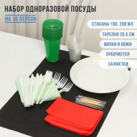      !  ,  d=20 ,  200 , 100 , , , , 
